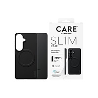 PanzerGlass CARE by PanzerGlass SL1M - baksidesskydd för mobiltelefon