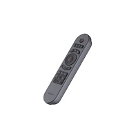 Remo Tech Obsbot Tiny Smart Remote 2 Webcam