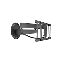 Vogels Vogel's SIGNATURE DesignMount TVM 7655