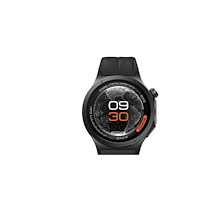 OnePlus OnePlus Watch 4 46 mm