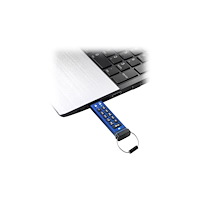 iStorage iStorage datAshur PRO