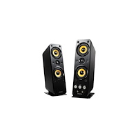 Creative Creative GigaWorks T40 Series II