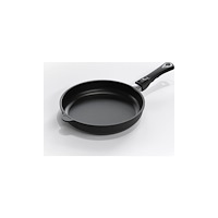 AMT-Gastroguss AMT-Gastroguss Amt Gastroguss induktionsstekpanna AMTI528-E-...