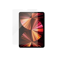 PanzerGlass PanzerGlass ® Skärmskydd iPad Pro 11'''' 2018-2022 | iPad Ai...