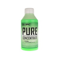 XSPC XSPC Pure kylvätskekoncentrat 150 ml