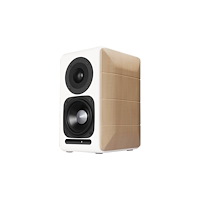 Edifier Edifier S880DB