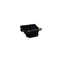 SEB Tefal OptiGrill GC7058