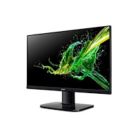 Acer Acer KA272 P6bip