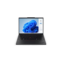 Lenovo Lenovo ThinkPad T14 Gen 5 21MC