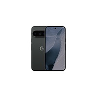 Google Google Pixel 11 Pro