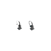 Cisco Cisco 562 Wireless Dual