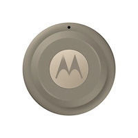 MOTOROLA Motorola Moto Tag 2