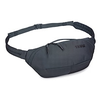 Thule Sweden Thule Subterra 2