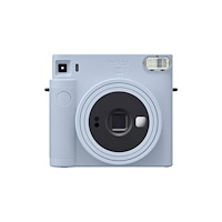 Fujifilm Fujifilm Instax Square SQ1, 0,3