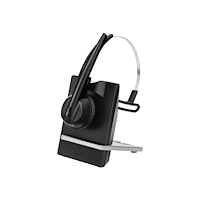 SENNHEISER EPOS IMPACT D 10 Phone II - headset