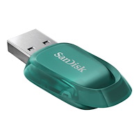 SANDISK SanDisk Ultra
