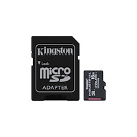 Kingston Technology Kingston