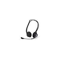 Logitech Logitech PC Headset 960 USB