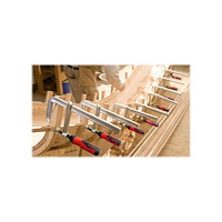 Bessey BESSEY Original GZ