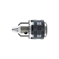 Röhm Værktøj A/S RÖHM 227152 Borrchuck 3