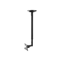 NewStar Neomounts FPMA-C050