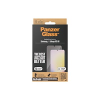 PanzerGlass PanzerGlass