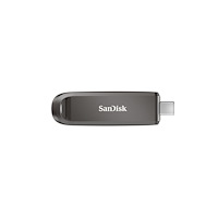 SANDISK SanDisk Extreme PRO - USB flash-enhet - 1 TB