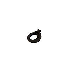 KARFA KARFA Fogplugg 20mm P40 för Brand-Luk P110 i kombination med...