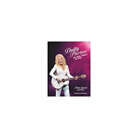Annie Zaleski Dolly Parton: The Stories Behind the Songs (inbunden, eng)