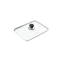 Scanpan Scanpan glaslock 29x21 cm
