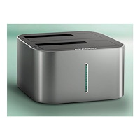 AXAGON AXAGON ADSA-DC USB3.2 Gen1
