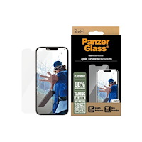 PanzerGlass PanzerGlass