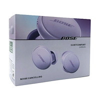 Bose Bose QuietComfort