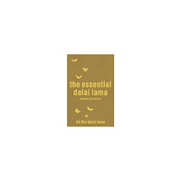 The Dalai Lama Essential dalai lama (häftad, eng)