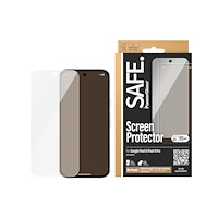 PanzerGlass SAFE. by PanzerGlass
