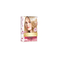 L Oreal Paris L’Oreal Paris Excellence Creme färg 9.1 mycket ljus askblond