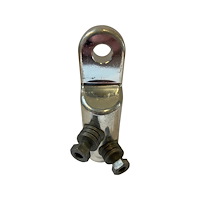 NEXANS NEXANS EUROMOLD Skruvterminaler GPH 95-240mm², Ø12 Al 95-240...
