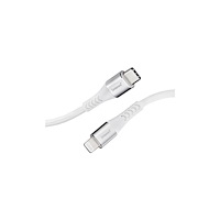 Intenso Intenso laddnings- och datakabel 1,5 m – USB-C till Lightnin...