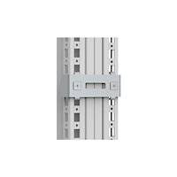 nvent hoffman nVent HOFFMAN CCI06 (VE6) CCI06 (VE6) N/A (B x H x D) 101 x...