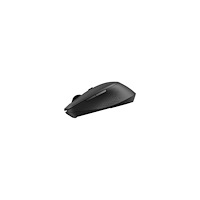 RAPOO Rapoo M300 Silent