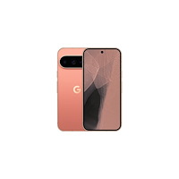 Google Google Pixel 11 Pro