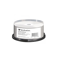 VERBATIM Verbatim DataLifePlus
