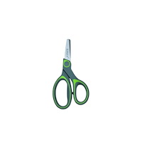 LINEX Linex 400084196, Grön, Grå, Rostfritt stål, 12,5 cm, 70 mm,...