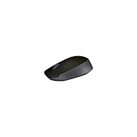 Logitech Logitech M170