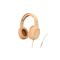 Hama Hama Fun C, Kabel, Samtal/musik, 20