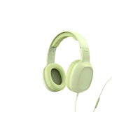Hama Hama Fun C, Kabel, Samtal/musik, 20