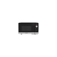 Bosch Bosch Serie | 2 FFL023MS2