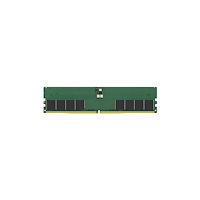 Kingston Technology Kingston