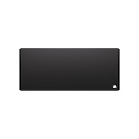 Corsair Microsystems CORSAIR MM