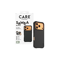 PanzerGlass CARE by PanzerGlass Samba